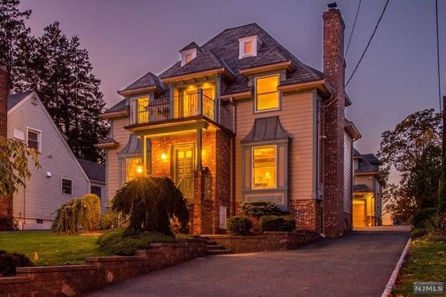 360 Mount Prospect Avenue - Photo 1