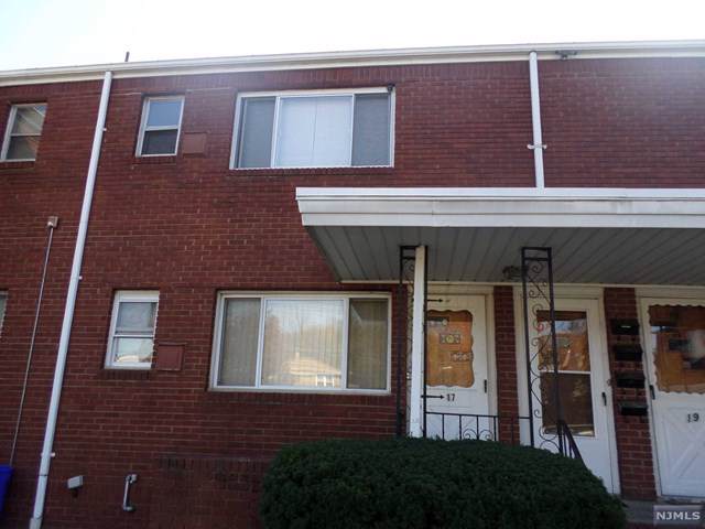 341 Preakness Avenue - Photo 1