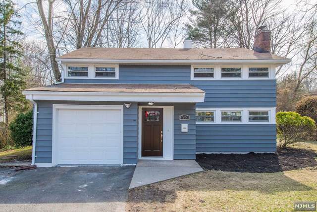96 Wyckoff Avenue - Photo 1