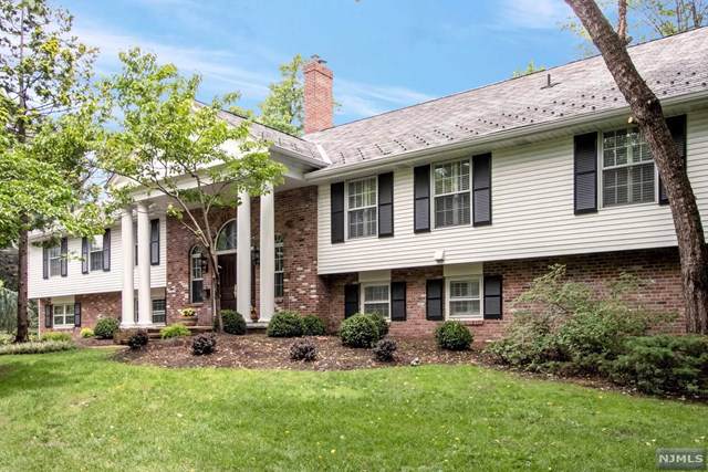 30 Lancaster Road - Photo 1