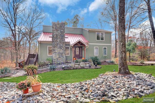 236 Magee Road - Photo 1