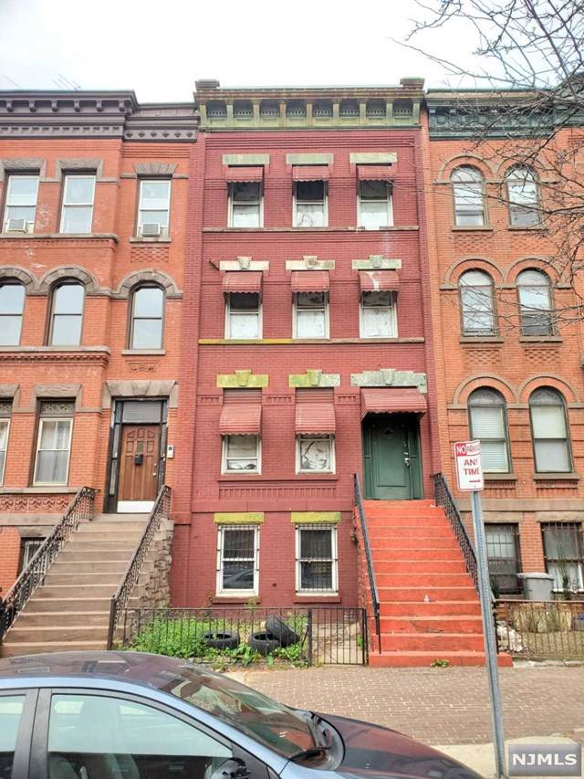 33 Madison Avenue - Photo 1