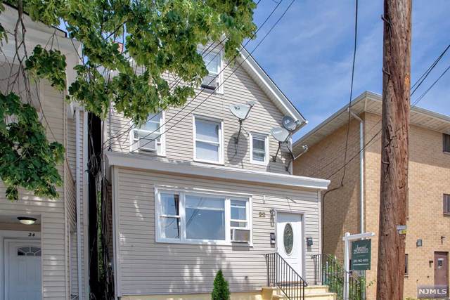 22 Linden Street - Photo 1