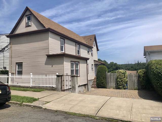 8 Willie Street - Photo 1