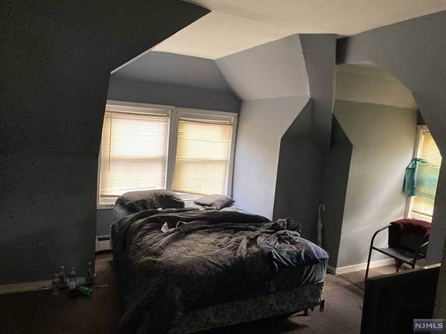 45-47 Hedden Terrace - Photo 1