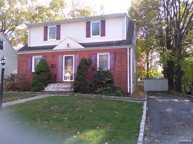 120 New Jersey Avenue - Photo 1