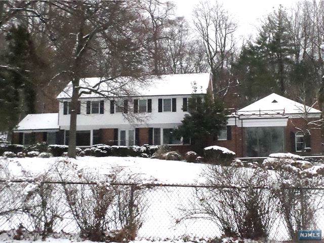 14 Church Street - Photo 1