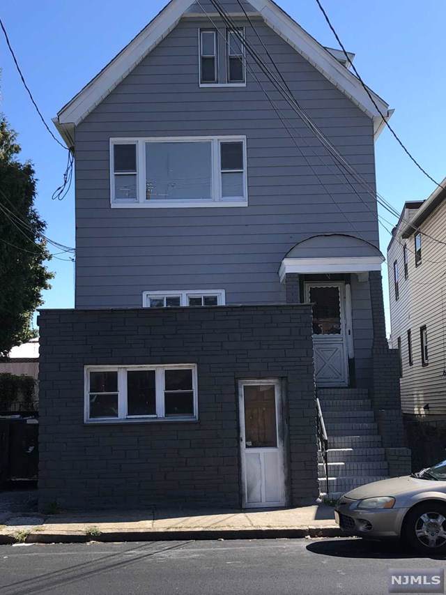 64 Union Avenue - Photo 1