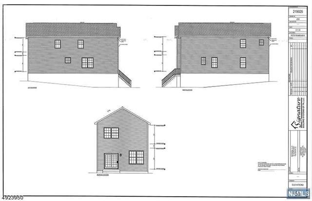 187 Overlook Avenue - Photo 1