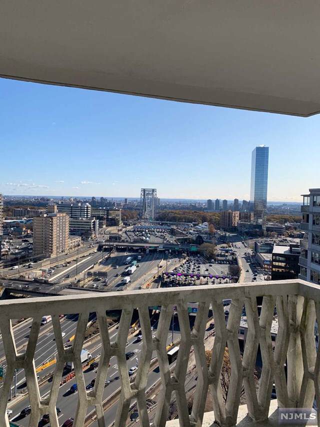 2100 Linwood Avenue - Photo 1