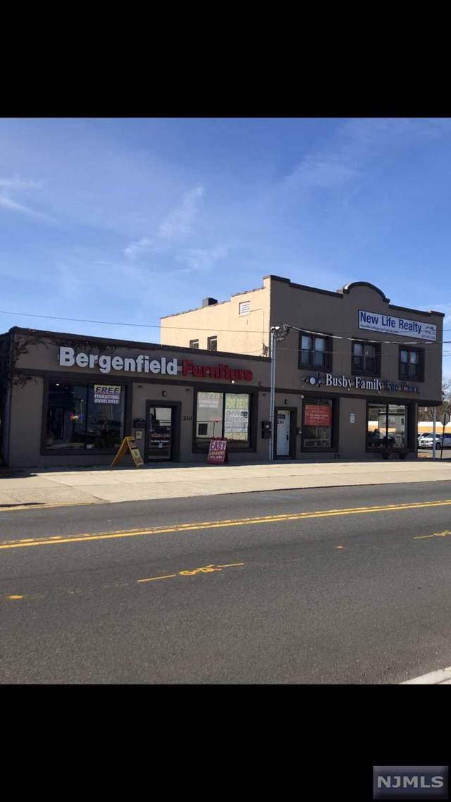210 Washington Avenue - Photo 1