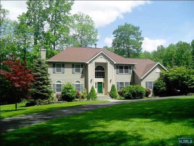22 Woodfield Road - Photo 1