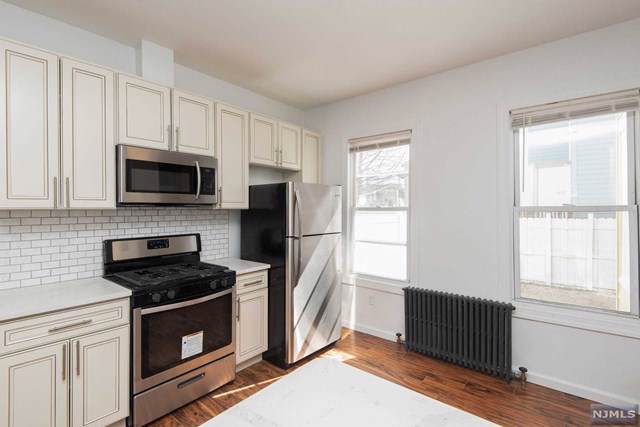 164 Orient Street - Photo 1