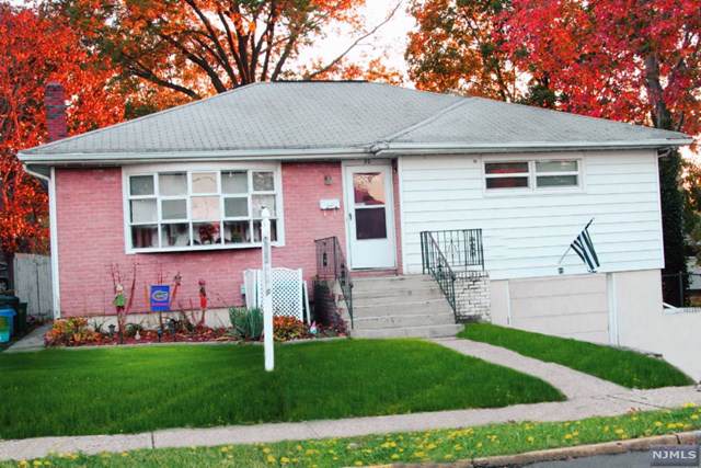30 Jefferson Street - Photo 1