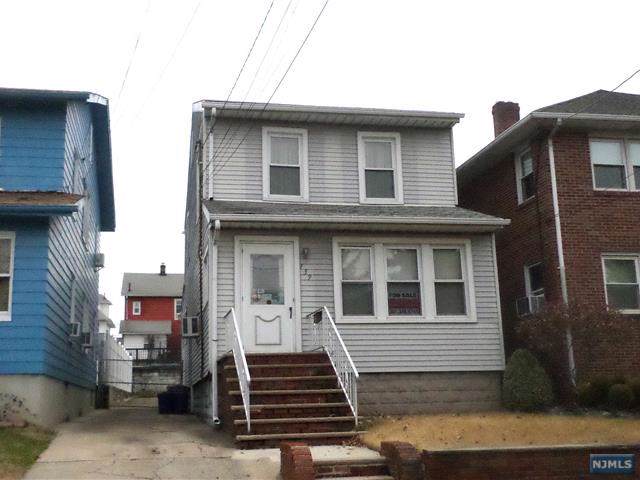 139 Rutherford Place - Photo 1