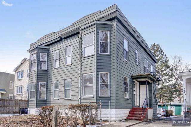 549 Prospect Street - Photo 1