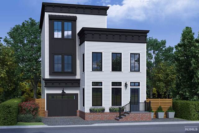 11 Lasher Lane - Photo 1