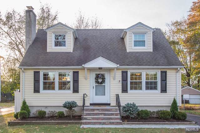 67 3rd Street - Photo 1