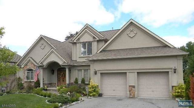 18 Bracken Hill Road - Photo 1