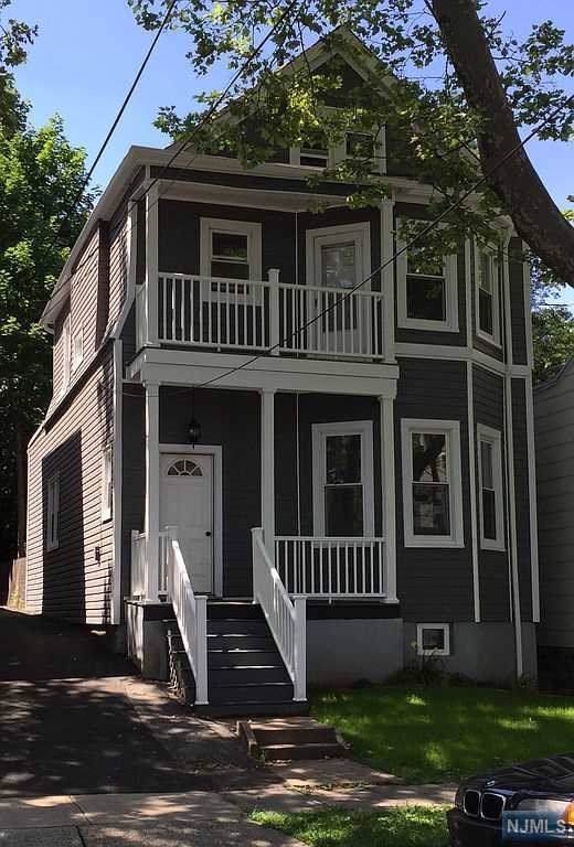 70 Prospect Place - Photo 1