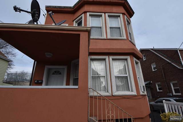 109-111 Gould Avenue - Photo 1