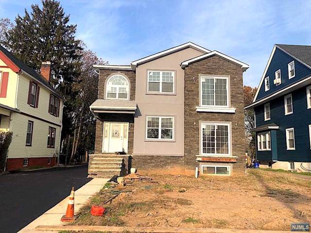 188 Renshaw Avenue - Photo 1