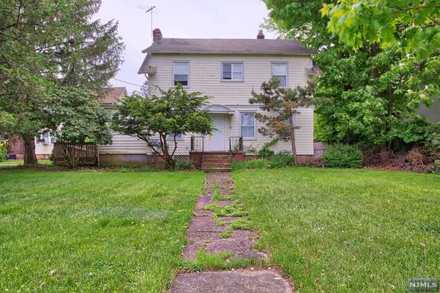 142 Closter Dock Road - Photo 1
