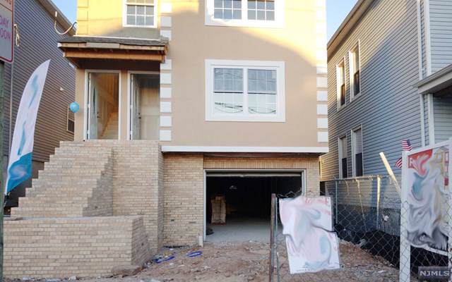 523 Broadway - Photo 1