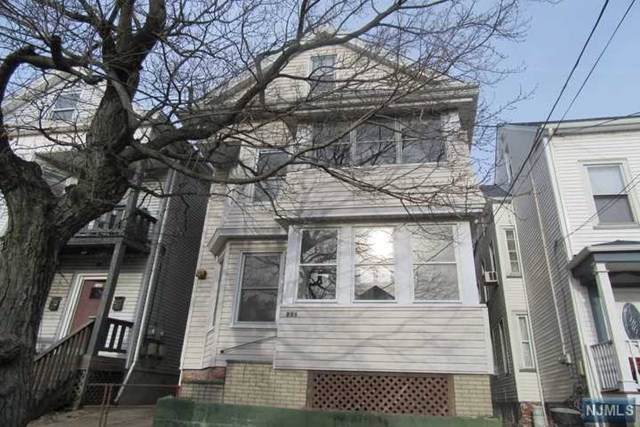 251 7th Street - Photo 1