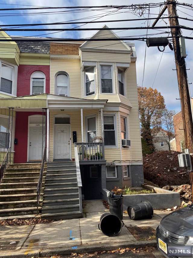 110 13th Street - Photo 1