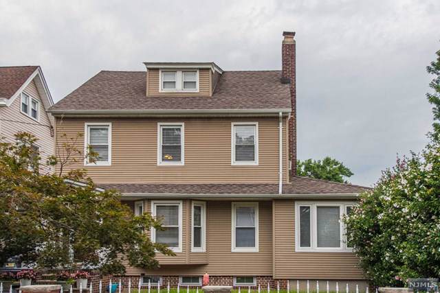 722-724 Highland Avenue - Photo 1