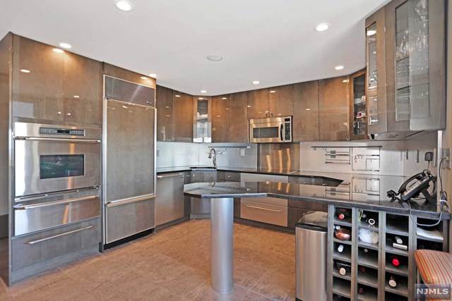 1500 Palisade Avenue - Photo 1