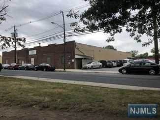 210 Van Brunt Street - Photo 1
