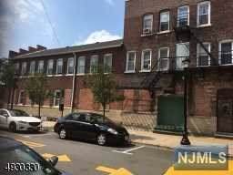 4501-4507 Brown Street - Photo 1