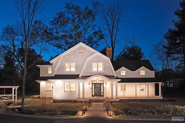 970 Salem Lane - Photo 1