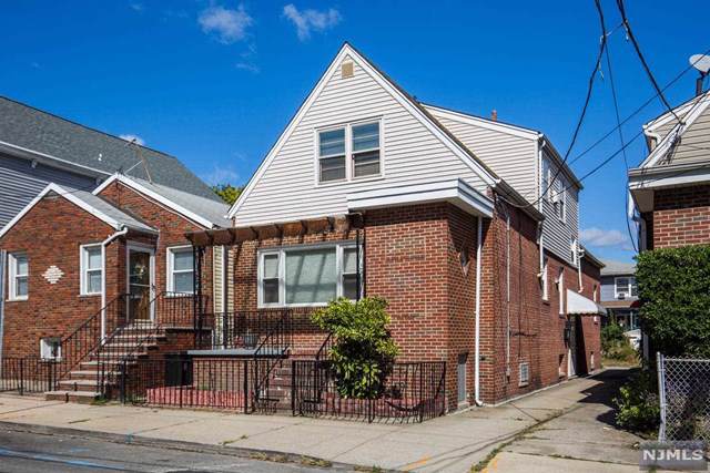 20 Manhattan Avenue - Photo 1