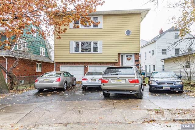 122 Prescott Avenue - Photo 1