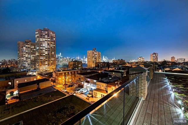 62-68 69th Street - Photo 1