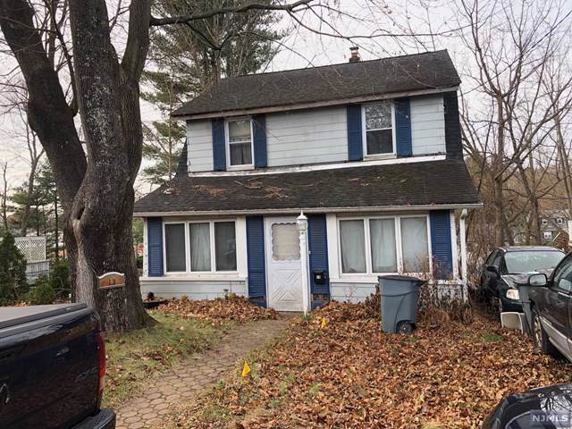 19 Hazel Avenue - Photo 1
