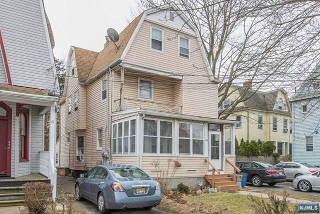 140 Claremont Avenue - Photo 1