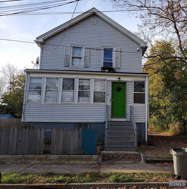 3 Meade Street - Photo 1