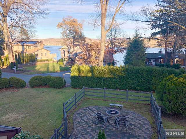 33 Rocky Point Road - Photo 1