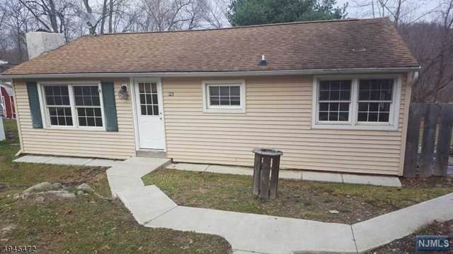 23 Alder Terrace - Photo 1