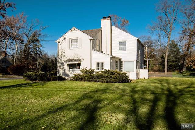 2 Brook Drive - Photo 1