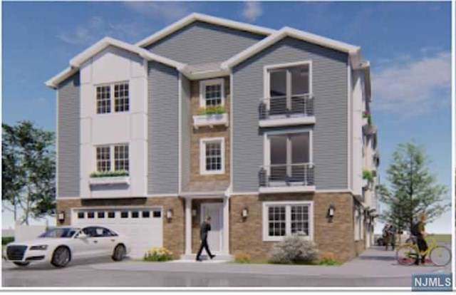 106 Grove Terrace - Photo 1