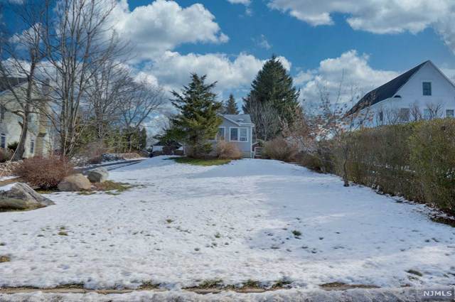 119 Airmont Avenue - Photo 1