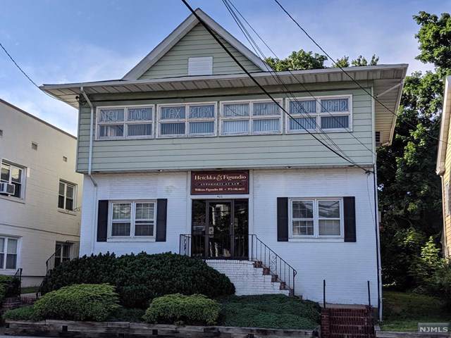 400 Clifton Avenue - Photo 1
