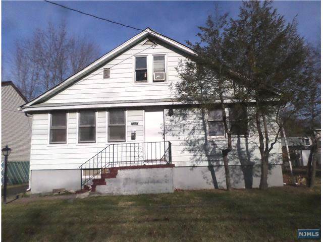 109 Prospect Street - Photo 1 109 Prospect Street - Photo 1