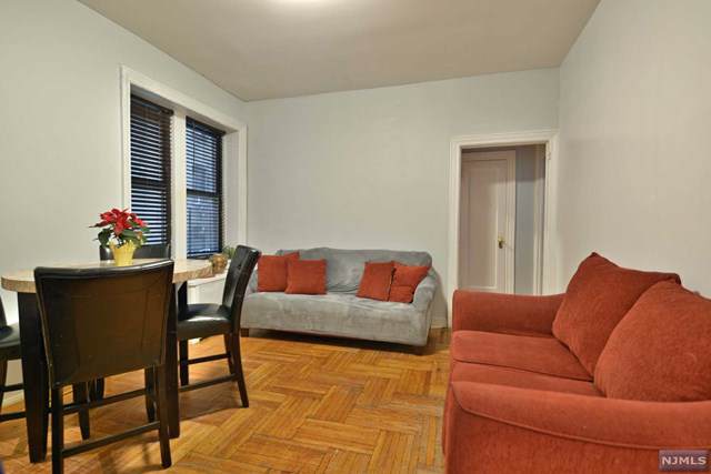 1793 Riverside Drive - Photo 1