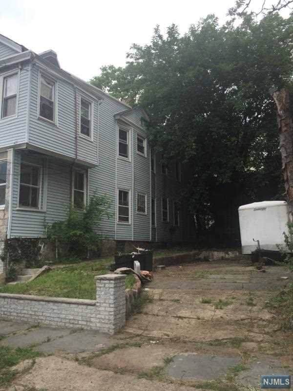 664-666 Irvine Turner Boulevard - Photo 1 664-666 Irvine Turner Boulevard - Photo 1